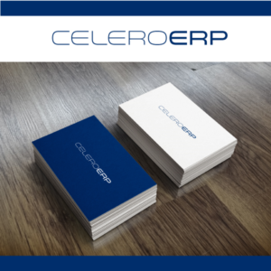 Logo Design by Unique Dezignerssz