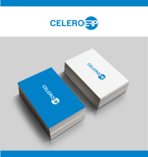 Logo Design by Unique Dezignerssz for this project | Design: #6799956