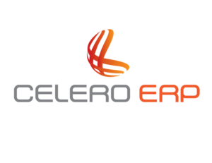Logo Design by Transformed Design Inc. for this project | Design #6769435