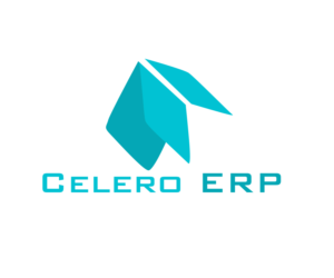 Logo Design by Kentutss