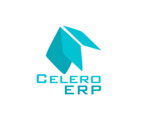 Logo Design by Kentutss for this project | Design: #6801941