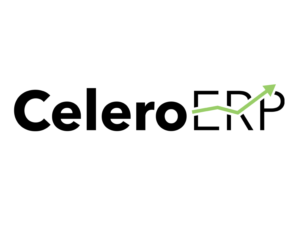Logo Design by embrio