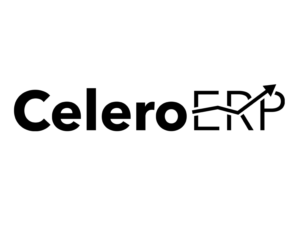 Logo Design by embrio for this project | Design: #6769245