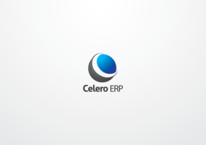 Logo Design by Lapoye for this project | Design: #6760727