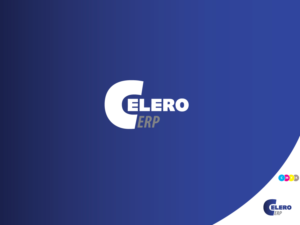 Design de Logo par tebu pour ce projet | Design : #6785619