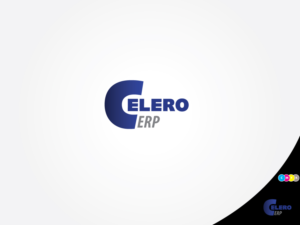 Design de Logo par tebu pour ce projet | Design : #6785620
