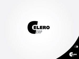 Design de Logo par tebu pour ce projet | Design : #6785621