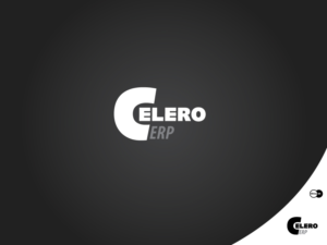 Design de Logo par tebu pour ce projet | Design : #6785622