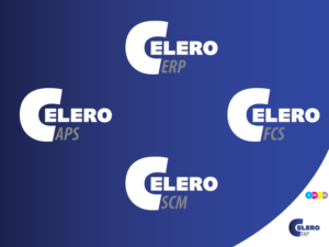 Design de Logo par tebu pour ce projet | Design : #6785633