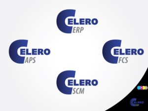 Design de Logo par tebu pour ce projet | Design : #6785634