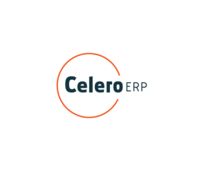 Logo Design by Sanjai for this project | Design: #6776929