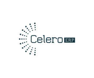 Logo Design by Sanjai for this project | Design: #6776961