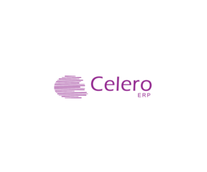 Logo Design by Sanjai for this project | Design: #6776988