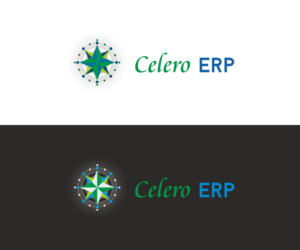 Logo Design by DadaVFC CreativeDesign for this project | Design: #6780089