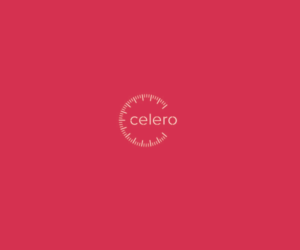 Logo Design by Nandakumar for this project | Design: #6785708