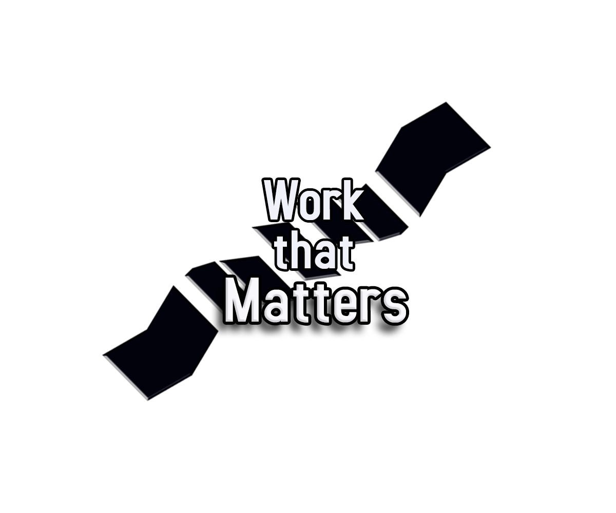 Diseño de Logo por Tokyo Agents para Integrated Work | Diseño #1749917