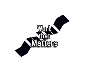 Logo Design by Tokyo Agents
