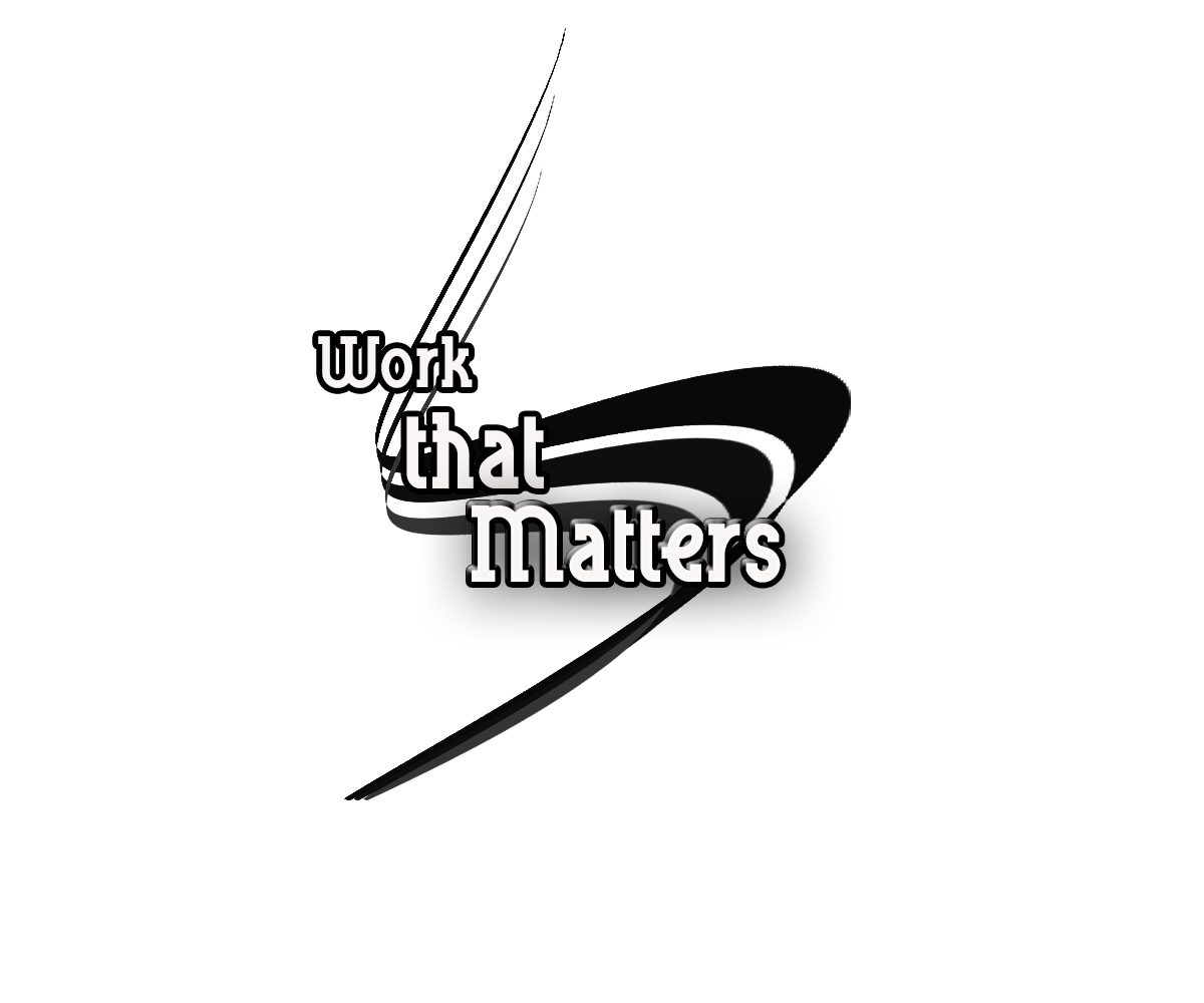 Design de Logo par Tokyo Agents pour Integrated Work | Design #1749921