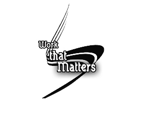 Design de Logo par Tokyo Agents pour Integrated Work | Design : #1749921