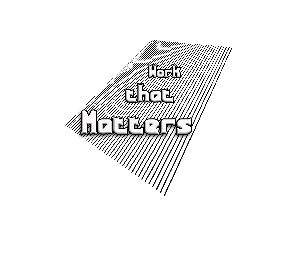 Design de Logo par Tokyo Agents pour Integrated Work | Design #1749924