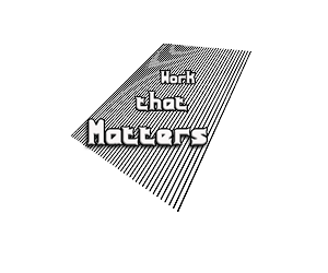 Design de Logo par Tokyo Agents pour Integrated Work | Design : #1749924