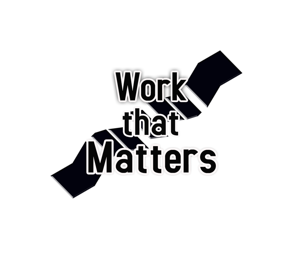 Diseño de Logo por Tokyo Agents para Integrated Work | Diseño #1756147