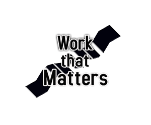 Design de Logo par Tokyo Agents pour Integrated Work | Design : #1756147