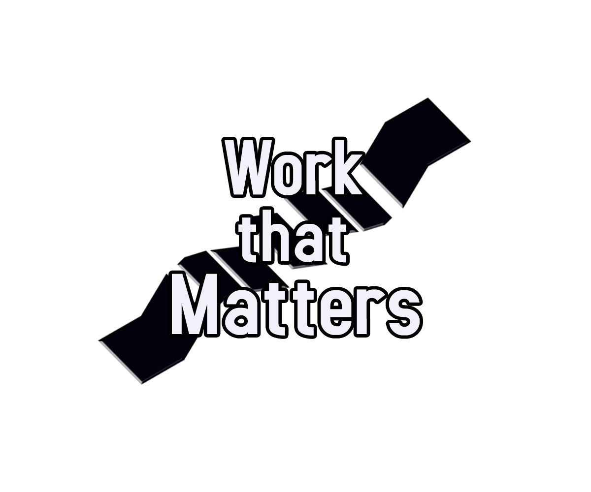 Design de Logo par Tokyo Agents pour Integrated Work | Design #1756151