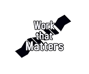 Design de Logo par Tokyo Agents pour Integrated Work | Design : #1756151