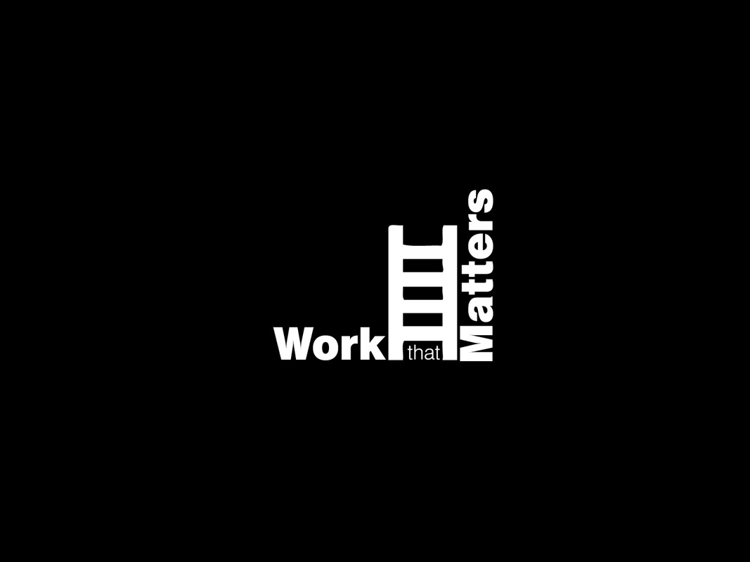Logo Design by ARO for Integrated Work | Design #1762753