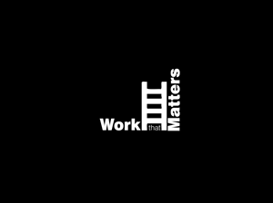 Diseño de Logo por ARO para Integrated Work | Diseño #1762753