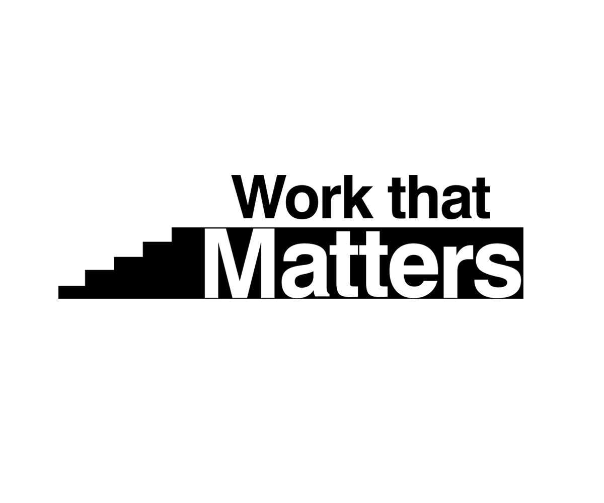 Diseño de Logo por ramesh chandramohan para Integrated Work | Diseño #1757072