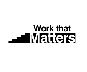 Diseño de Logo por ramesh chandramohan para Integrated Work | Diseño #1757072