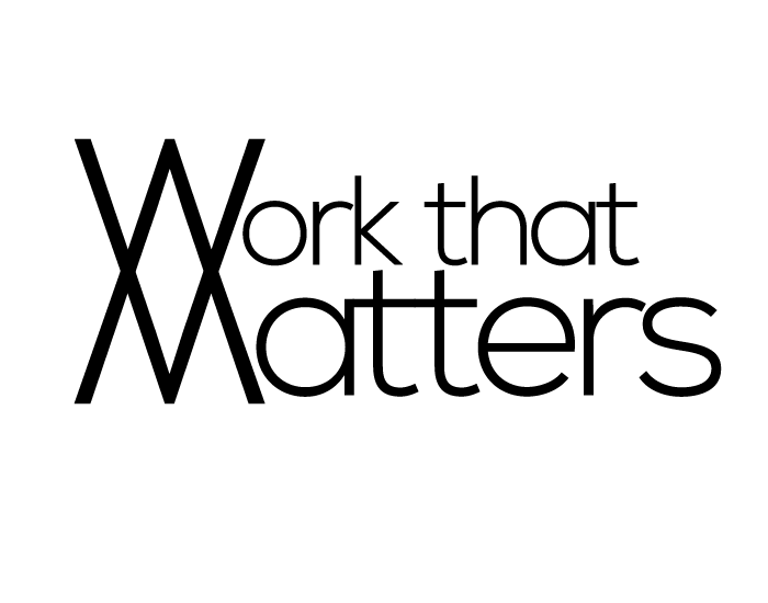 Logo-Design von Friendi für Integrated Work | Design #1753818