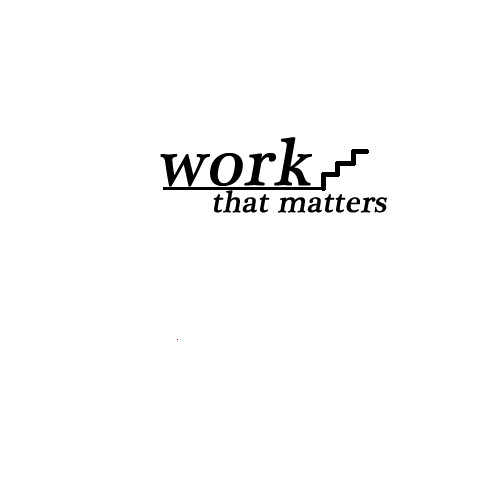 Logo Design by Katie for Integrated Work | Design #1758074