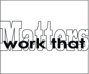Design de Logo par images by dale pour Integrated Work | Design #1758571
