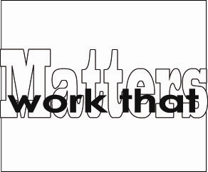 Logo Design by images by dale