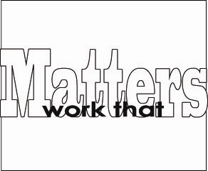 Design de Logo par images by dale pour Integrated Work | Design : #1758591