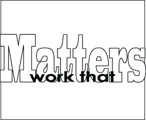 Logo Design by images by dale for Integrated Work | Design #1758592