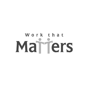 Logo-Design von Enzzok für Integrated Work | Design: #1753491