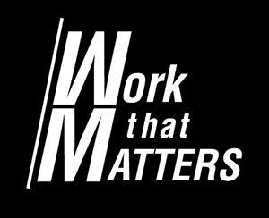 Design de Logo par Machineman pour Integrated Work | Design : #1754393