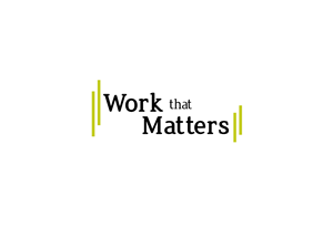 Diseño de Logo por viniandra para Integrated Work | Diseño #1752212