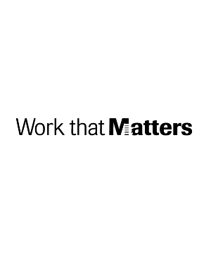 Diseño de Logo por kthelen para Integrated Work | Diseño #1758144