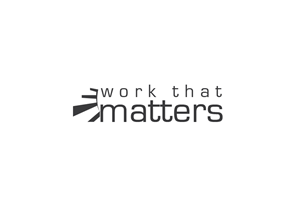 Logo-Design von Ryan Orlowski für Integrated Work | Design: #1756288