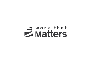 Logo-Design von Ryan Orlowski für Integrated Work | Design: #1761351