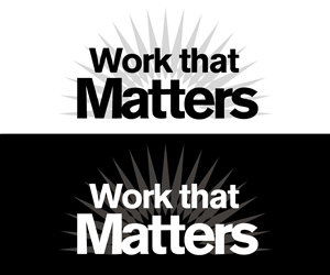 Diseño de Logo por Rich Jensen para Integrated Work | Diseño #1753179