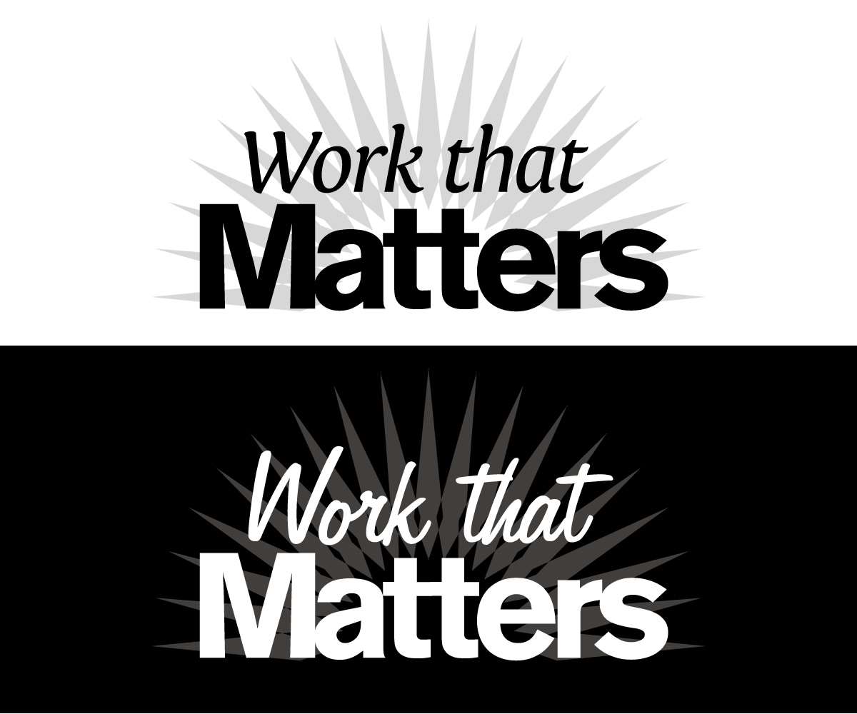 Design de Logo par Rich Jensen pour Integrated Work | Design #1753186