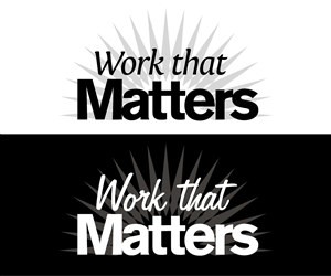 Design de Logo par Rich Jensen pour Integrated Work | Design : #1753186