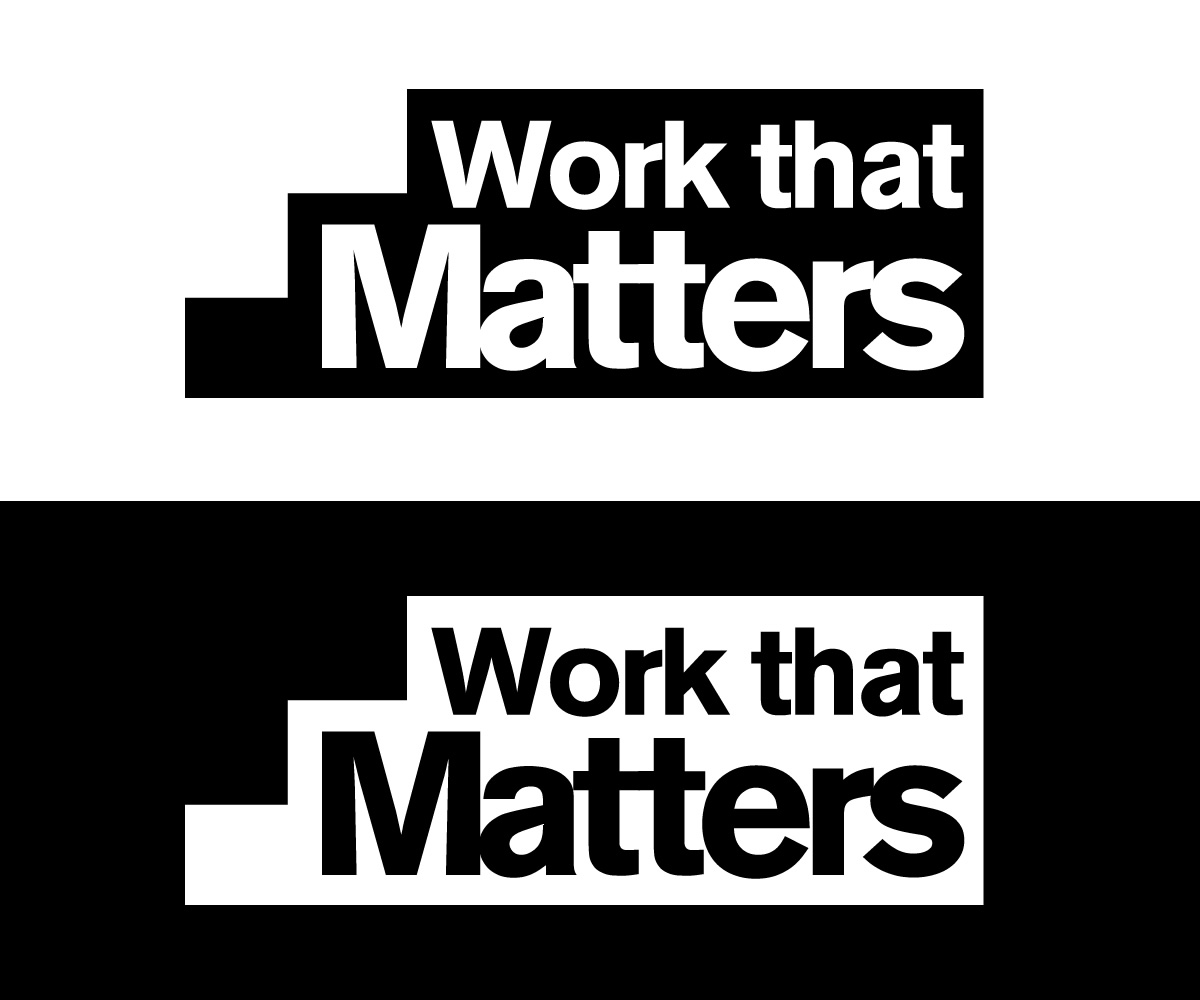 Design de Logo par Rich Jensen pour Integrated Work | Design #1758072