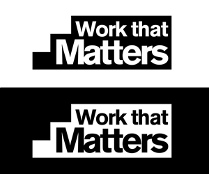 Design de Logo par Rich Jensen pour Integrated Work | Design : #1758072